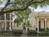 913 Washington Avenue - Photo 19