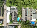 913 Washington Avenue - Photo 20