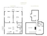 913 Washington Avenue - Photo 22