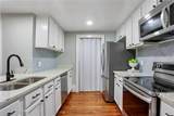 913 Washington Avenue - Photo 5