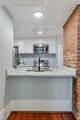 913 Washington Avenue - Photo 6