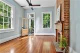 913 Washington Avenue - Photo 7