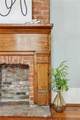 913 Washington Avenue - Photo 8