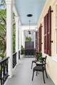 913 Washington Avenue - Photo 9