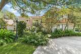 43 Shadow Lane - Photo 1