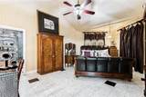 43 Shadow Lane - Photo 10