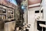 43 Shadow Lane - Photo 11