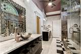 43 Shadow Lane - Photo 12