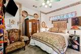 43 Shadow Lane - Photo 13