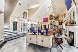 43 Shadow Lane - Photo 16