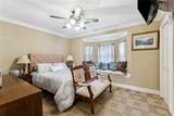43 Shadow Lane - Photo 17