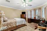 43 Shadow Lane - Photo 18