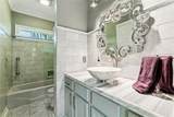 43 Shadow Lane - Photo 19