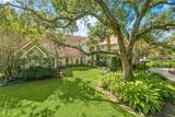 43 Shadow Lane - Photo 2