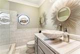43 Shadow Lane - Photo 20