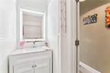 43 Shadow Lane - Photo 21