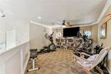 43 Shadow Lane - Photo 23