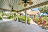 43 Shadow Lane - Photo 24