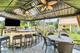 43 Shadow Lane - Photo 25