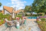 43 Shadow Lane - Photo 27