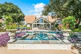 43 Shadow Lane - Photo 29