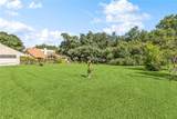 43 Shadow Lane - Photo 30