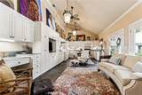 43 Shadow Lane - Photo 31