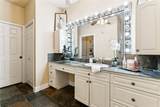 43 Shadow Lane - Photo 33