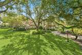 43 Shadow Lane - Photo 35