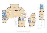 43 Shadow Lane - Photo 36