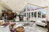 43 Shadow Lane - Photo 4