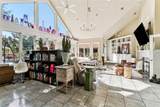 43 Shadow Lane - Photo 5