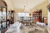 43 Shadow Lane - Photo 6
