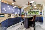 43 Shadow Lane - Photo 8