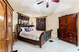 43 Shadow Lane - Photo 9