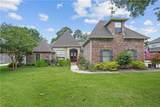 1068 Whitetail Drive - Photo 1