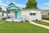 201 Jules Avenue - Photo 1