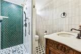 201 Jules Avenue - Photo 10