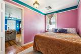 201 Jules Avenue - Photo 11