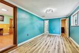 201 Jules Avenue - Photo 12