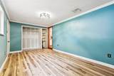 201 Jules Avenue - Photo 13