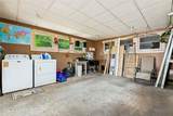 201 Jules Avenue - Photo 14