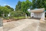 201 Jules Avenue - Photo 15
