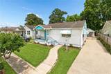 201 Jules Avenue - Photo 2