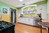 201 Jules Avenue - Photo 5