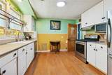 201 Jules Avenue - Photo 6