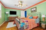 201 Jules Avenue - Photo 8