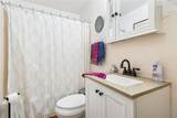 201 Jules Avenue - Photo 9