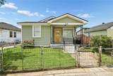 712 Avenue D Avenue - Photo 1