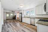 712 Avenue D Avenue - Photo 2